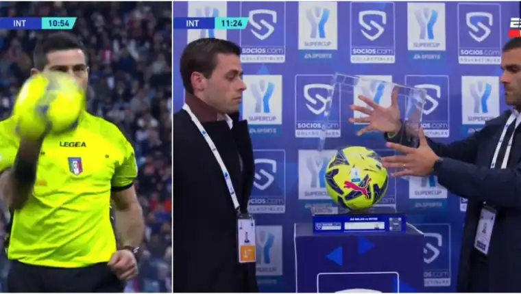 dzeko-inter-milan-ball-lopta-socios
