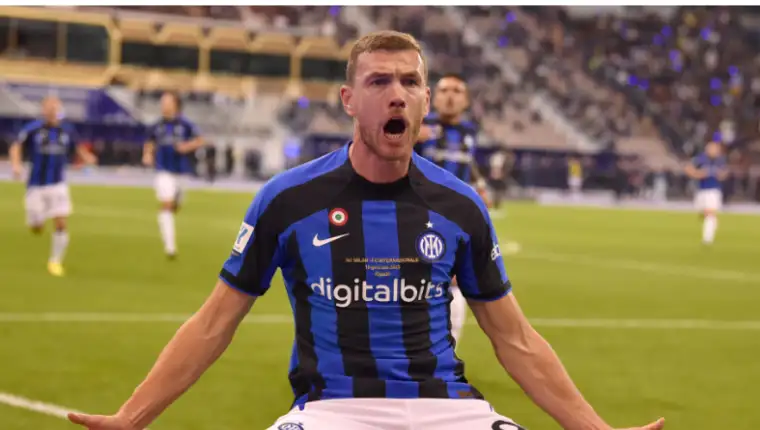 dzerko 5