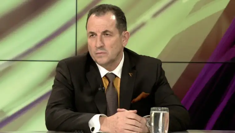 cikotic ftv 1