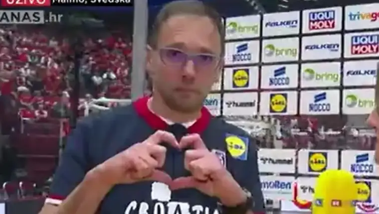 horvat hrvoje 3