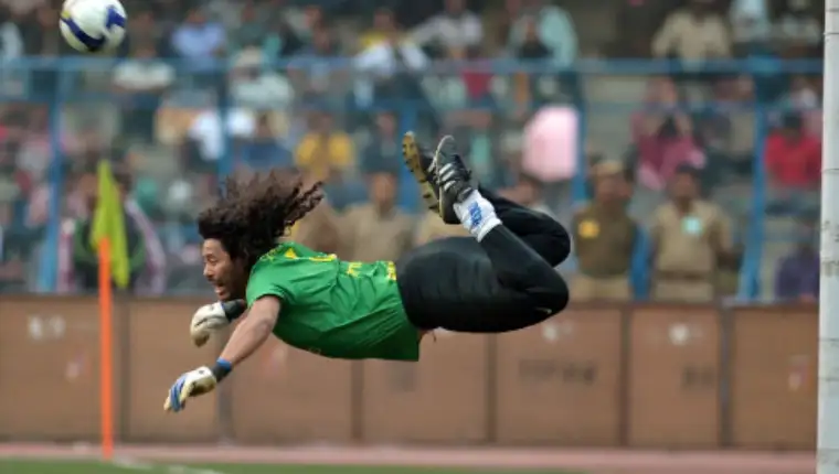 higuita 4