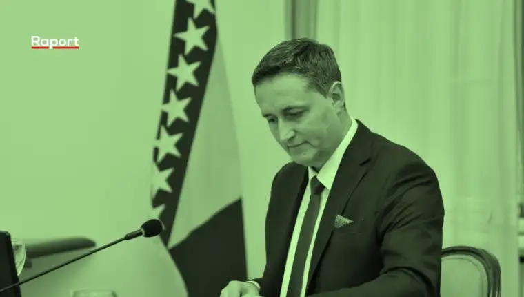 becirovic zelen