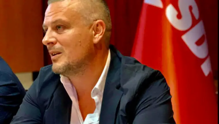 mijatovic 1