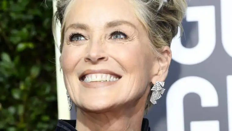 sharon-stone1