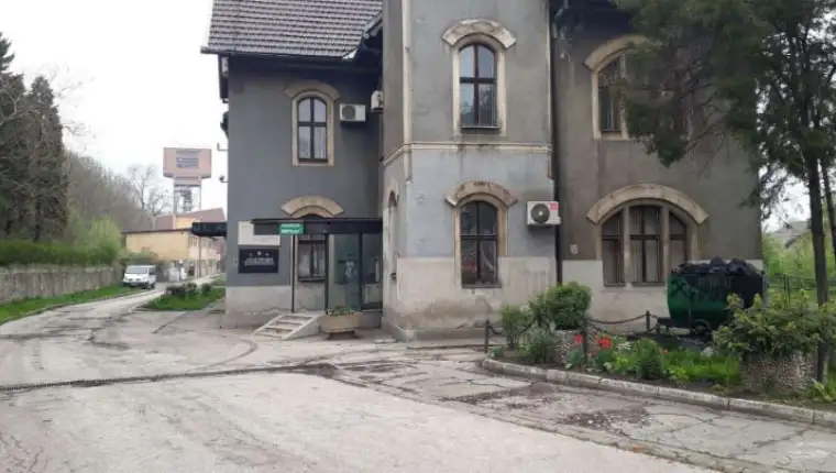 zenica rundsici 1