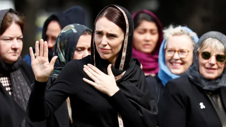 ardern 1