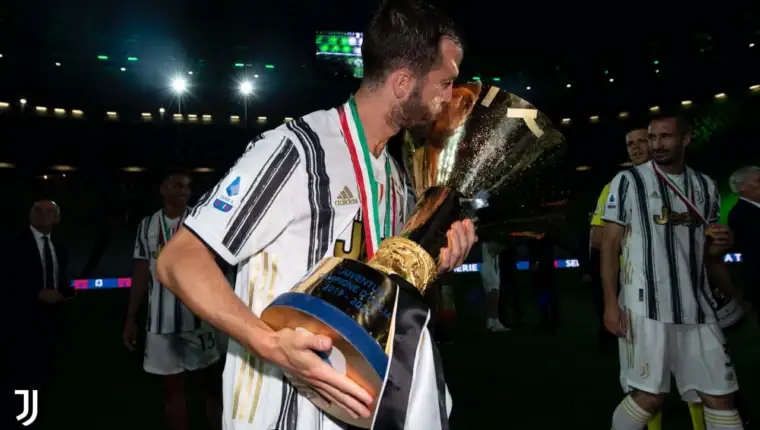 pjanic
