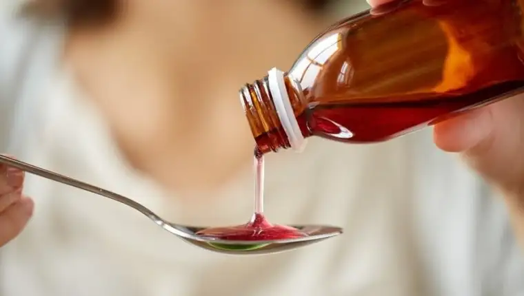sirup1