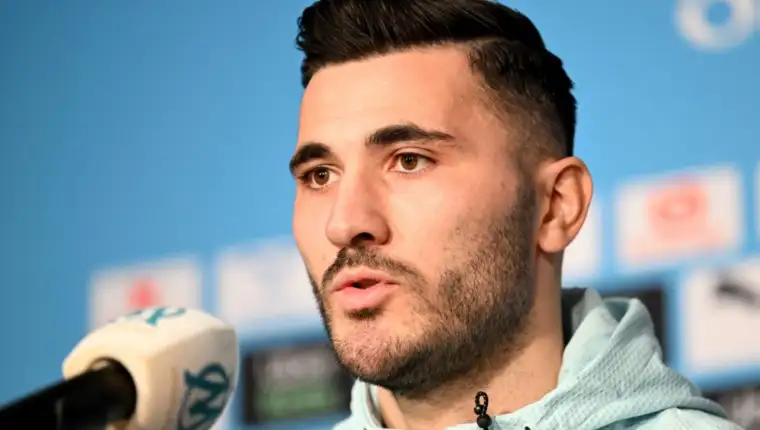 sead kolasinac1