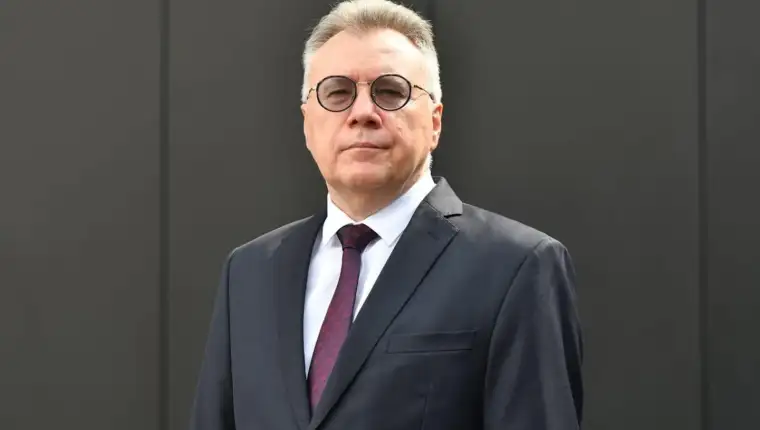kalabuhov