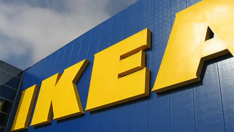 ikea-natpis-zuto