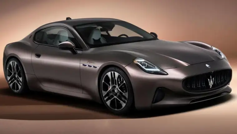 maserati2