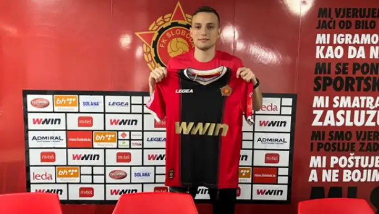 varesanovic mak 1ž