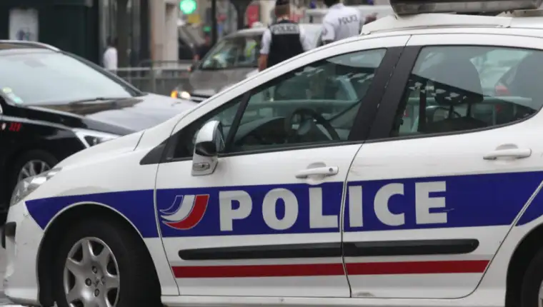pariz policija 4