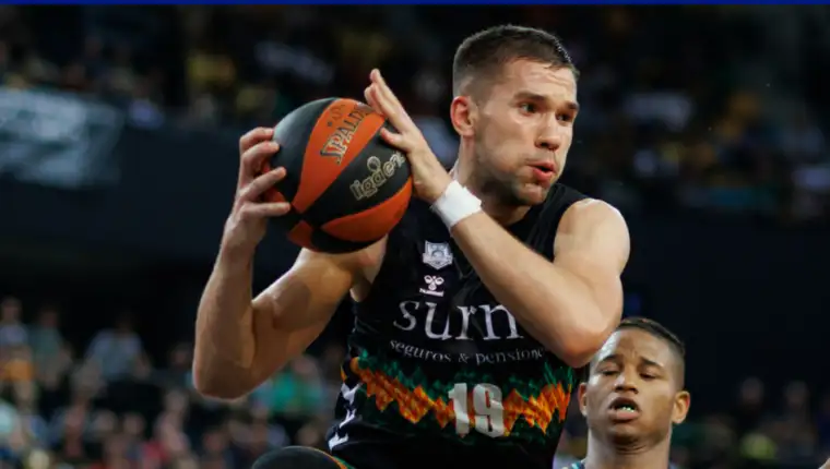 sulejmanovic 1
