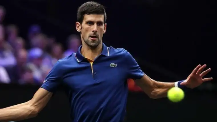 djokovic 4