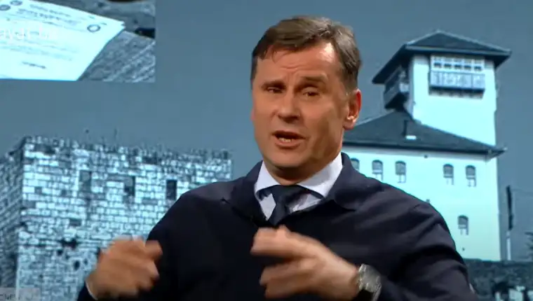novalic hayat