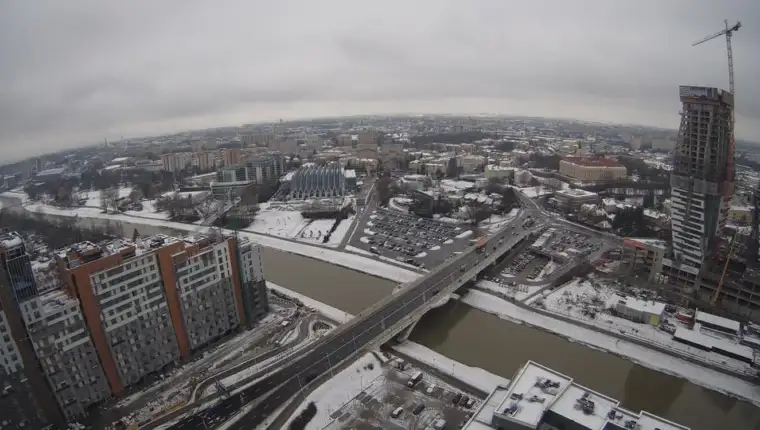 Rzeszow1