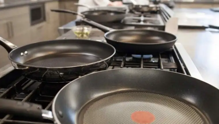 teflon2