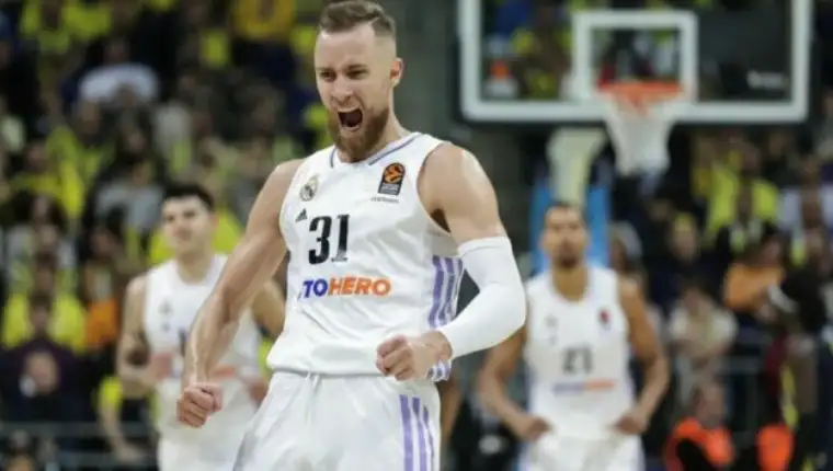 musa dzanan real