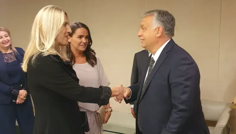 cvijanovic orban