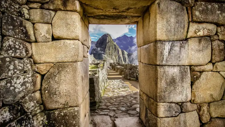 Machu Picchu1