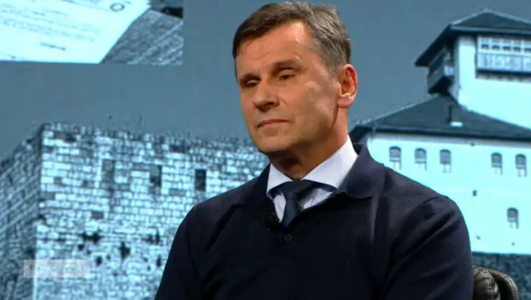 fadil-novalic-svakodnevnica-11