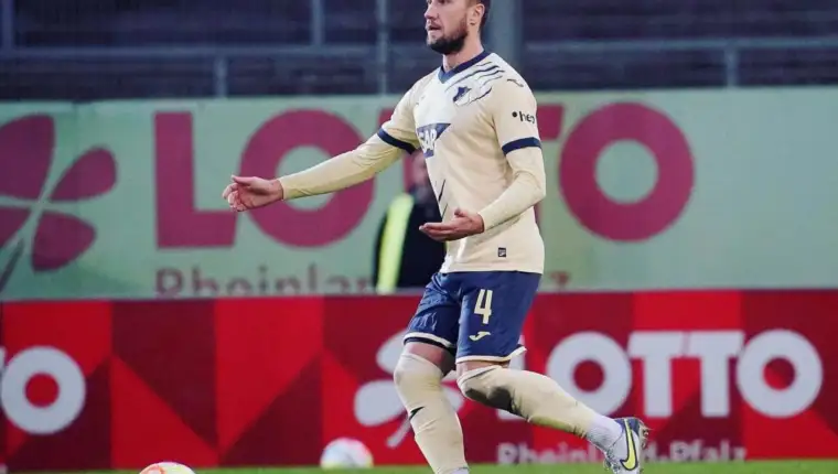 ermin bicakcic