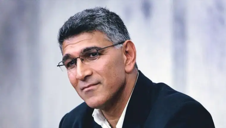 kamali