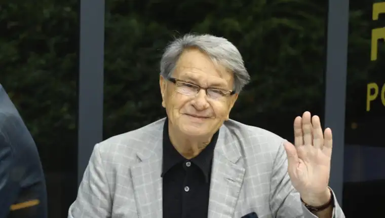 ciro