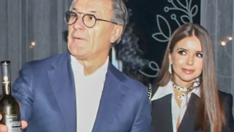 mamic jelena