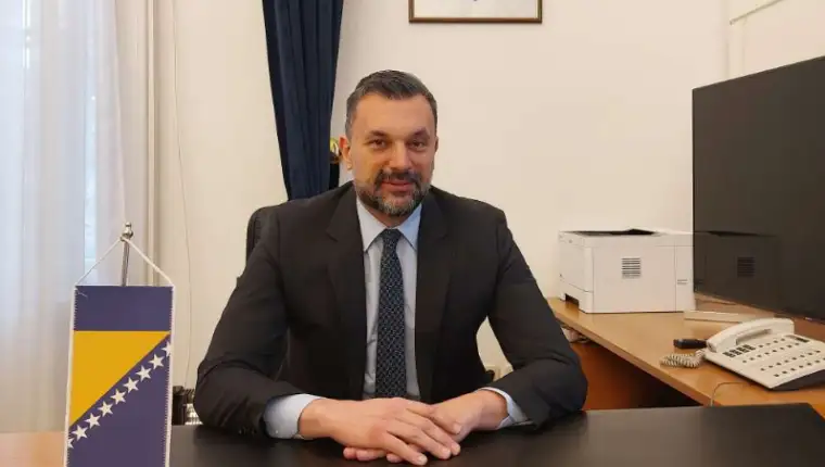konakovic mvp 1