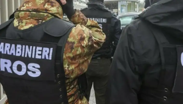 policija italija 5