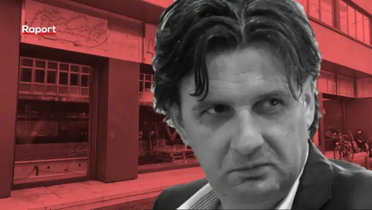 ihtijarevic mcdonalds