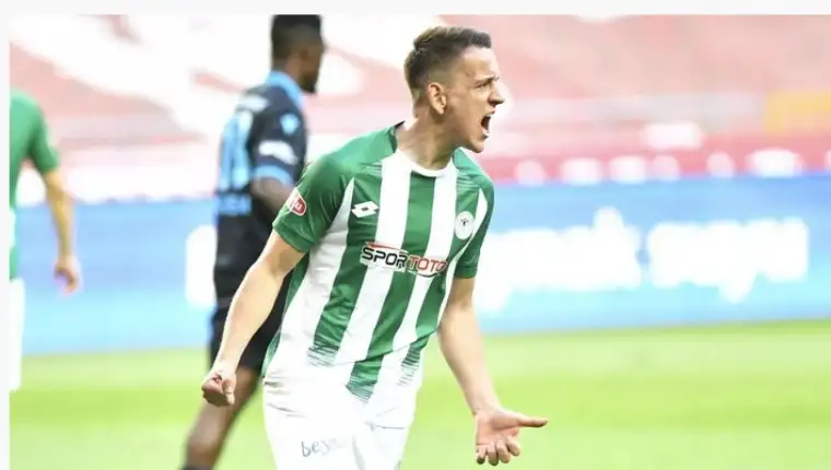amir hadziahmetovic 1