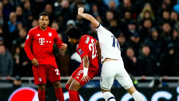 bayern
