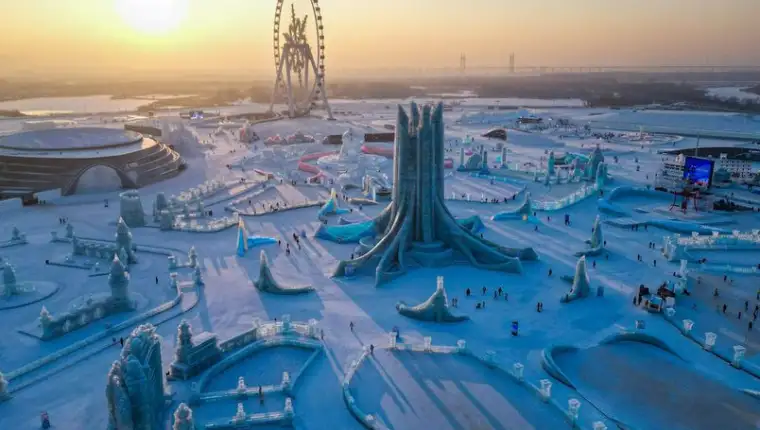 62465570-harbin