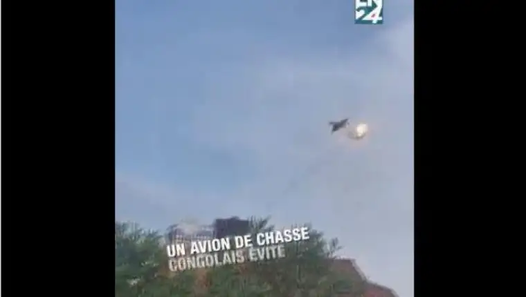 avion