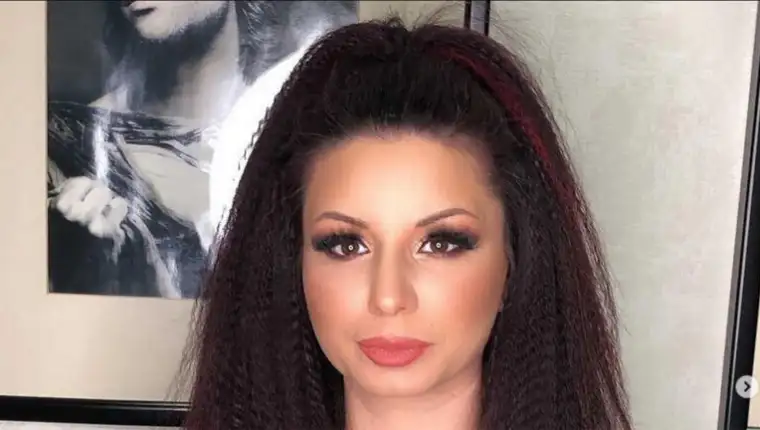 1674660783-dahdhads-768x432