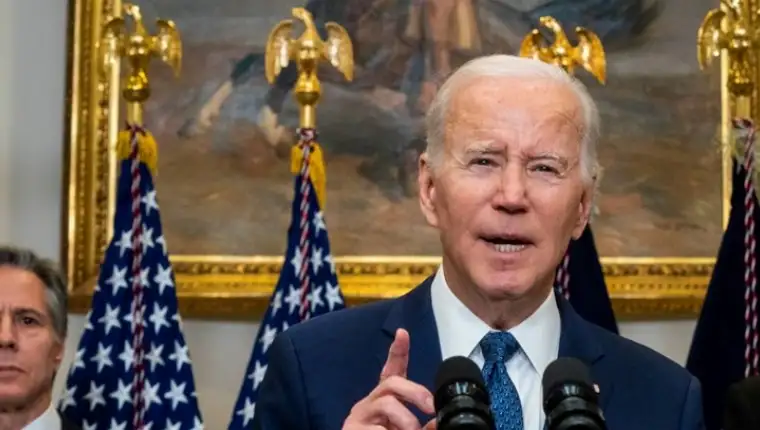 biden