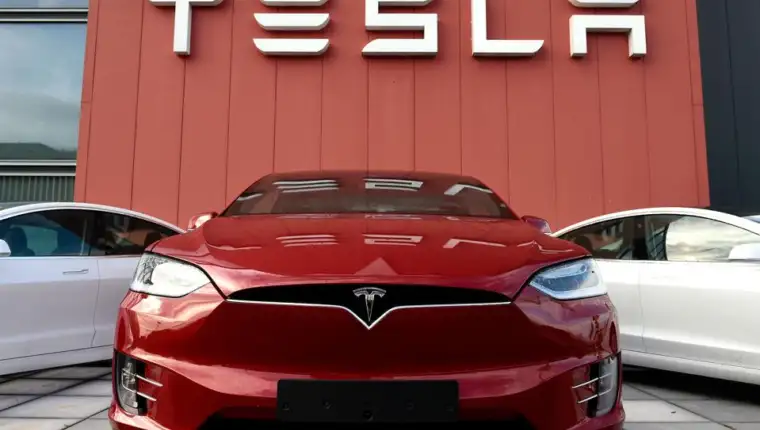 tesla8