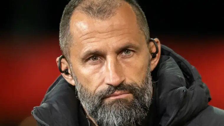 salihamidzic hasan