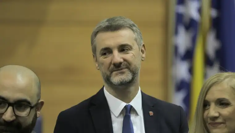 edin forto duska jurisic nova aa