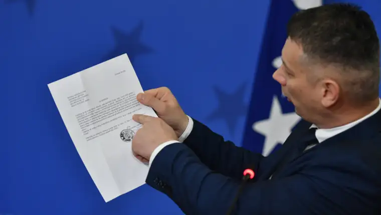 nenad nesic novo ng (1)