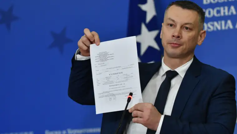 nenad nesic novo ng (7)