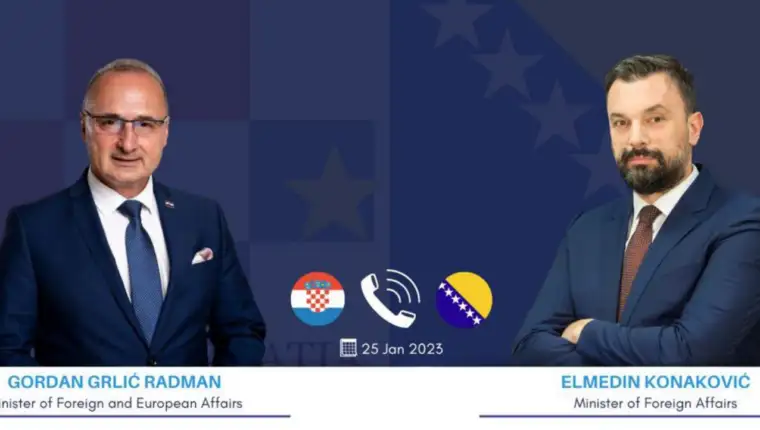 grlic radman konakovic