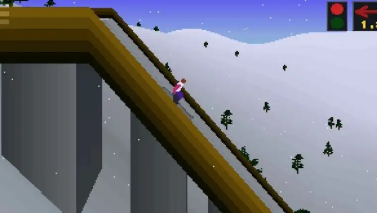 jump1