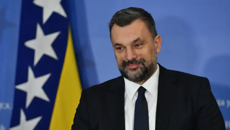 dino konakovic novo ng (2)