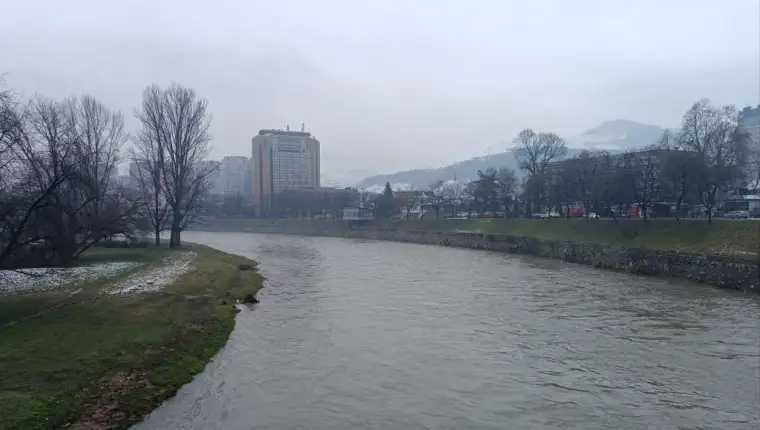 zenica