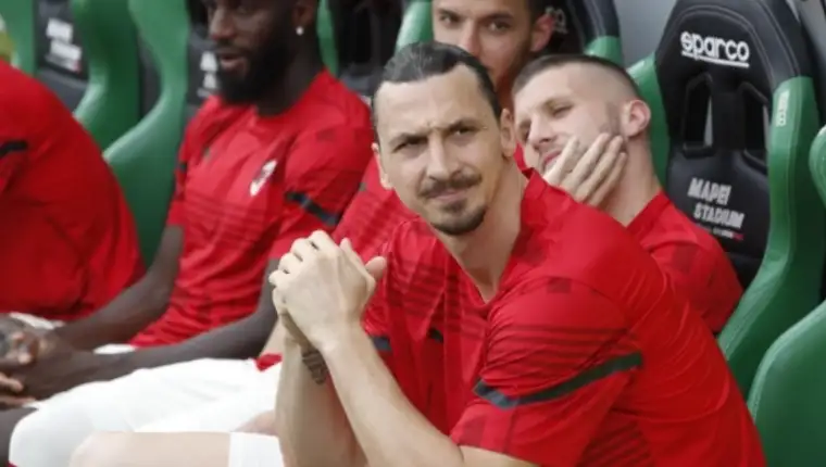ibrahimovic 3